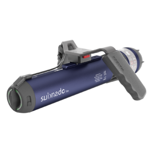 Waydoo Subnado Lite Underwater Scooter product photo 1